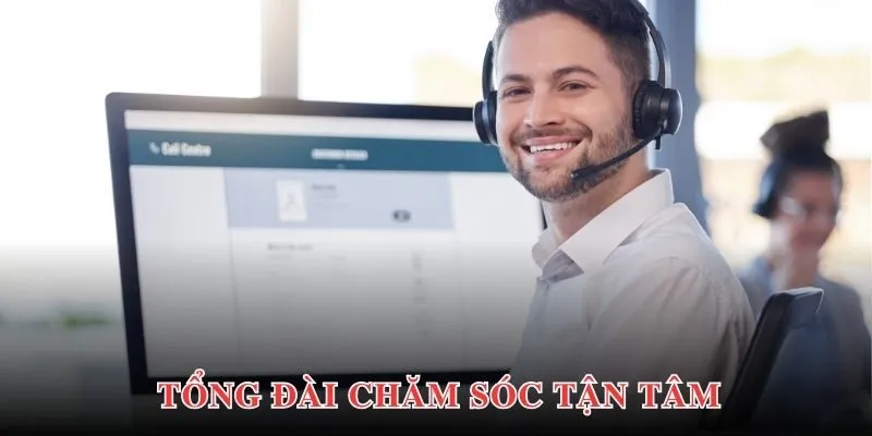 Giới Thiệu PG88 3 Khái quát về các ưu điểm trong sự phát triển thương hiệu PG88