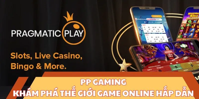 pp gaming 1