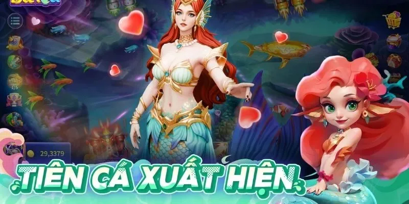 Jdb Bắn Cá Goal123 – Đại Tiệc Săn Thưởng Hấp Dẫn Tại Pg88 3 Các phòng bắn cá được sắp xếp sinh động trong sảnh JDB PG88